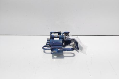 Set balamale dreapta fata, cod 1K0831412P, VW Jetta 3 (1K2) (id:538481)