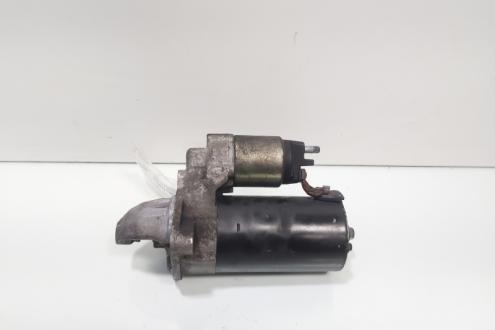 Electromotor, cod 1241-7796892-02, Bmw 1 Cabriolet (E88) 2.0 diesel, 204D4, 6 vit man (idi:695011)