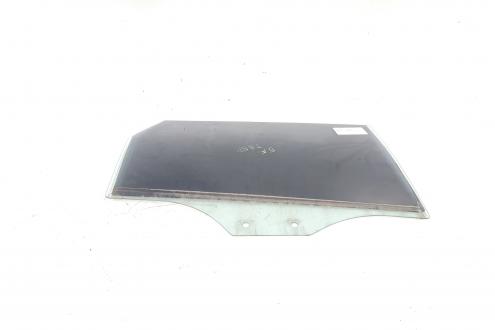 Geam mobil usa dreapta spate, Seat Leon ST Combi (5F8) (id:700068)
