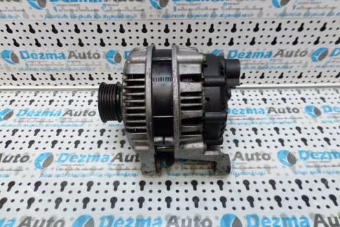 Alternator cod 7792092, Bmw X5 (E53), 3.0 diesel (pr:110747)