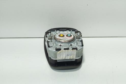 Airbag volan, Opel Insignia A (id:700119)