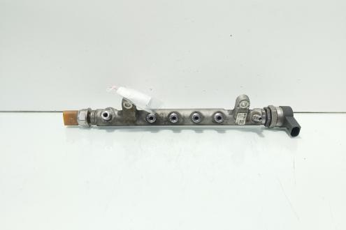 Rampa injectoare cu senzor, cod 03L089C, Vw Tiguan (5N) 2.0 TDI, CBB (id:700079)