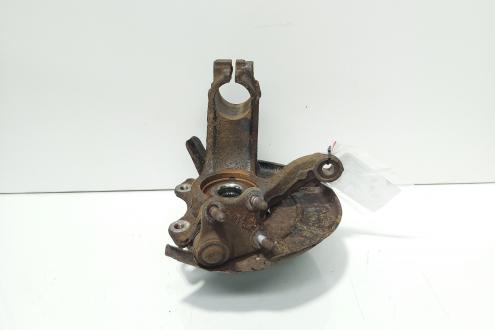 Fuzeta dreapta fata, Vw Polo (6R) 1.6 TDI, CAY (id:700127)