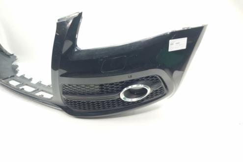 Bara fata cu proiectoare si loc de senzori cu spalator far, Audi Q5 (8RB) (id:699869)