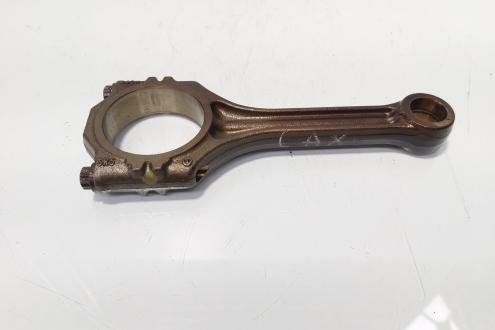 Biela, cod 03CH, Vw Golf 5 (1K1) 1.4 TSI, CAX (id:700081)