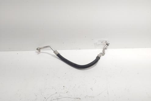 Conducta clima, cod 924540019, Renault Megane 3 Combi, 1.5 DCI, K9K832 (id:700146)