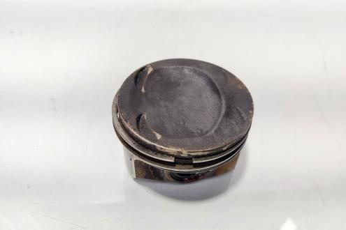 Piston, Vw Golf 5 (1K1) 1.4 TSI, CAX (id:700084)
