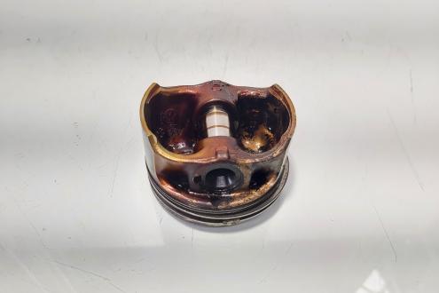 Piston, Vw Golf 5 (1K1) 1.4 TSI, CAX (id:700087)