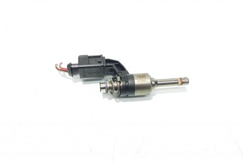 Injector, cod 03C906036F, Vw Jetta 4 (6Z) 1.4 TSI, CAX (id:700103)