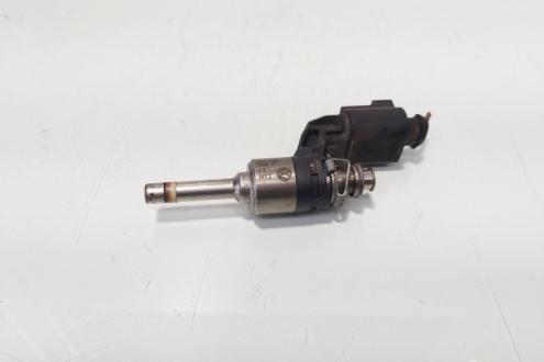 Injector, cod 03C906036F, Vw Scirocco (137) 1.4 TSI, CAVD (id:700099)