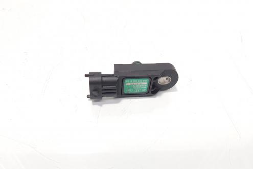 Senzor presiune MAP, cod 8200843680, Dacia Duster 1.5 DCI, K9K856 (id:700114)