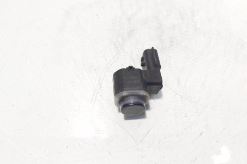 Senzor parcare bara spate, cod 284428691R, Renault Grand Scenic 3 (id:700110)