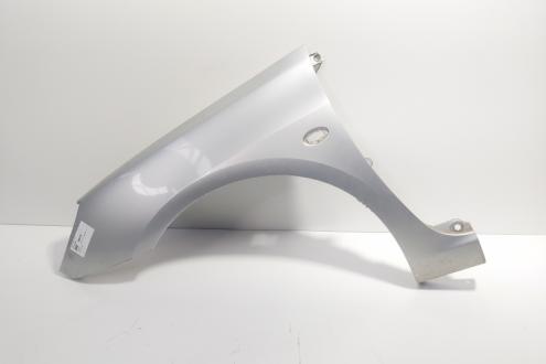 Aripa stanga fata, Peugeot 307 (id:699779)