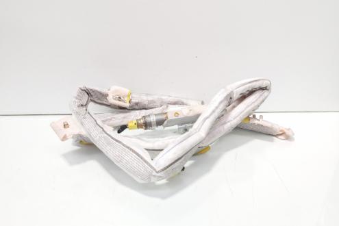 Airbag cortina dreapta, cod 5L6880742, Skoda Yeti (5L) (id:699830)