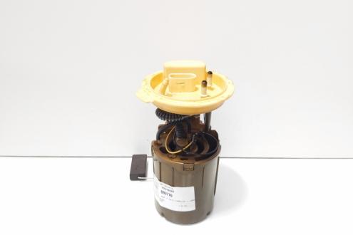 Pompa combustibil rezervor, cod 1K0919050D, Vw Golf 5 (1K1) 2.0 TDI, BKD (id:699776)