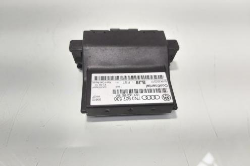 Modul control central, cod 7N0907530, Vw Golf 6 Variant (AJ5) (id:699835)