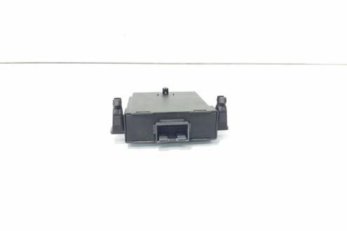 Modul control central, cod 7N0907530, Vw Golf 6 Variant (AJ5) (id:699835)
