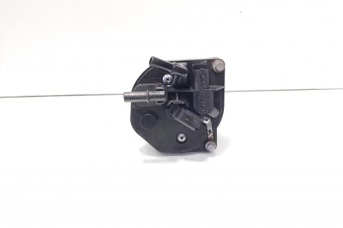 Carcasa filtru combustibil cu senzor, cod AV6Q-9155-AA, Ford C-Max 2, 1.6 TDCI, T1DB (id:700141)
