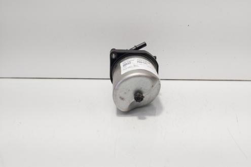 Carcasa filtru combustibil cu senzor, cod AV6Q-9155-AA, Ford C-Max 2, 1.6 TDCI, T1DB (id:700141)