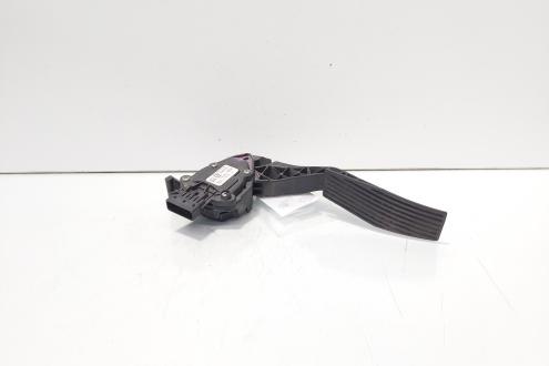 Pedala acceleratie, cod 13237352, Opel Insignia A (id:700150)
