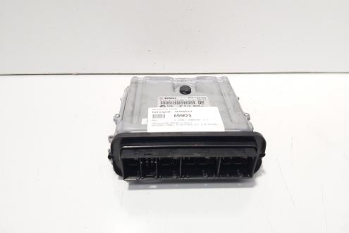 Calculator motor ECU, cod 8510829-01, Bmw 3 (E90), 2.0 diesel, N47D20C (id:699825)