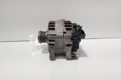 Alternator, Ford Galaxy 2, 2.0 TDCI, UFWA (id:699786)