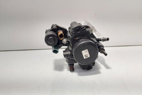Pompa inalta presiune, cod 9424A050A, Ford Mondeo 4, 2.0 TDCI, TXBA (id:699784)
