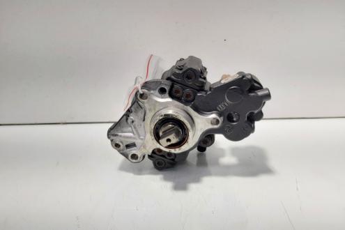 Pompa inalta presiune, cod 9424A050A, Ford Mondeo 4, 2.0 TDCI, TXBA (id:699784)