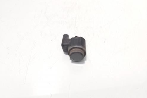 Senzor parcare bara spate, cod 420919275, Audi A4 (8K2, B8) (id:699766)