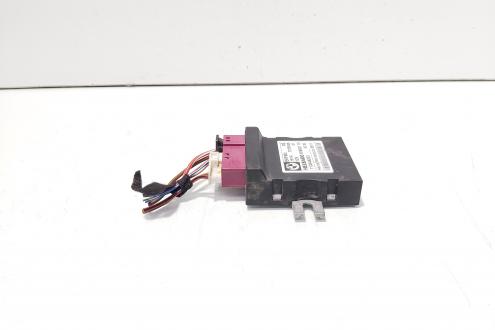 Releu pompa combustibil, cod 7276046-01, Bmw 1 (E81, E87) 2.0 diesel, N47D20C (id:699804)