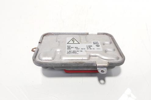 Modul xenon, cod 1K0941329, Skoda Yeti (5L) (id:699833)