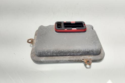 Modul xenon, cod 1K0941329, Skoda Yeti (5L) (id:699832)