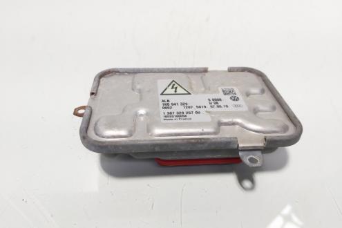 Modul xenon, cod 1K0941329, Skoda Yeti (5L) (id:699832)