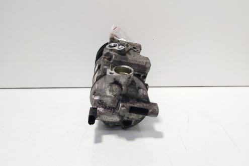 Compresor clima, cod 1K0820859T, Vw Golf 6 (5K1) 1.4 TSI, CAXA (id:700248)