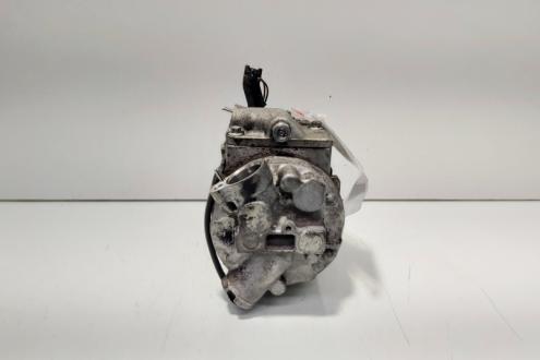 Compresor clima, cod 6Q0820803K, Skoda Fabia 1 (6Y2) 1.2 benz, BME (id:700259)