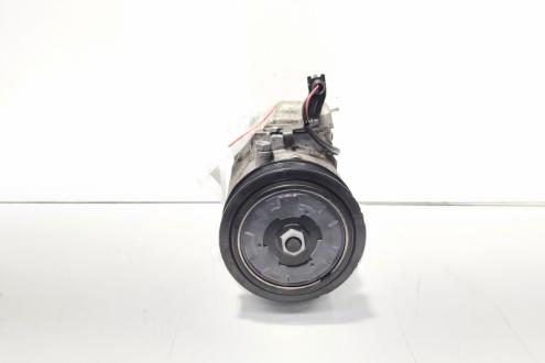 Compresor clima, cod 6Q0820803K, Skoda Fabia 1 (6Y2) 1.2 benz, BME (id:700259)