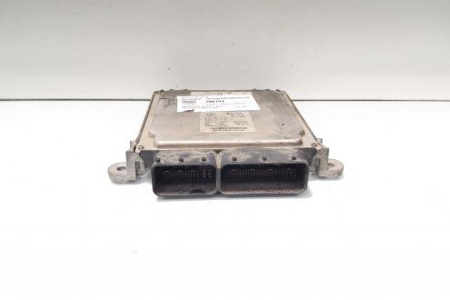 Calculator motor ECU, cod A6519007500, A0064461540, Mercedes Clasa E (W212) 2.2 CDI, OM651925 (id:700153)