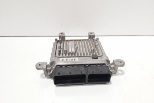 Calculator motor ECU, cod A6519007500, A0064461540, Mercedes Clasa E (W212) 2.2 CDI, OM651925 (id:700153)