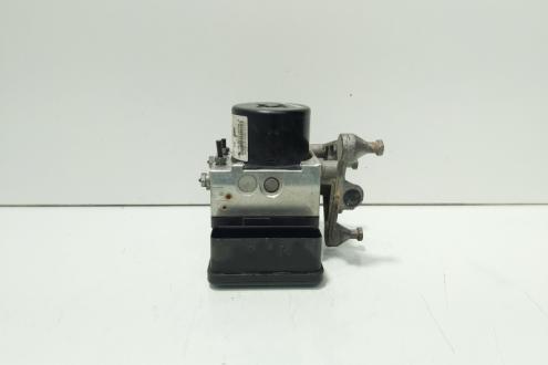 Unitate control ABS, cod A1724314912, A1729011102, Mercedes Clasa C (W204) (id:700156)