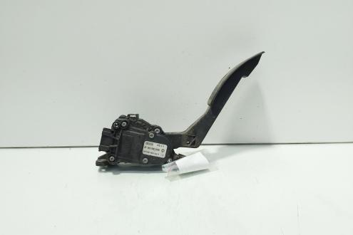 Pedala acceleratie, cod 8200386506B, Dacia Logan MCV (KS) (id:700174)