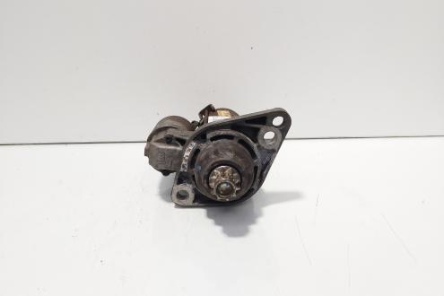 Electromotor Valeo, cod 02Z911023G, Vw Jetta 4 (6Z) 1.4 TSI, CAX, 6 vit man (id:700250)