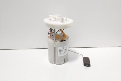 Pompa combustibil rezervor, cod BV61-9H307-JA, Ford Focus 3 1.0 ecoboost, M2DA (id:700176)
