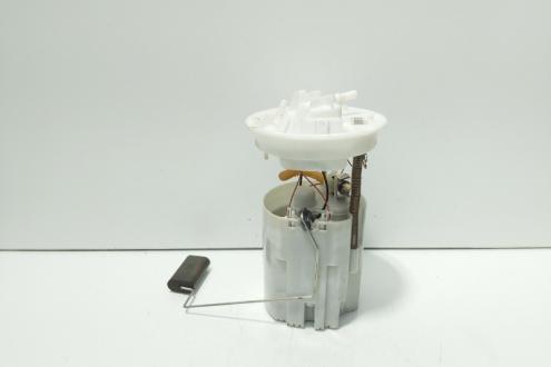 Pompa combustibil rezervor, cod BV61-9H307-JA, Ford Focus 3 1.0 ecoboost, M2DA (id:700176)