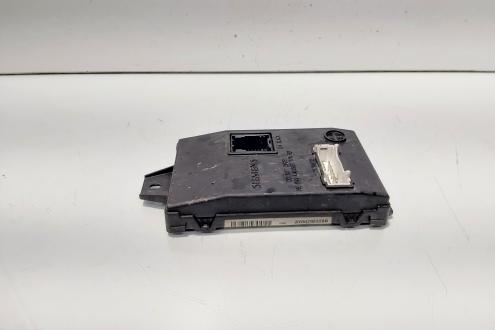 Modul imobilizator, cod 8200296328B, Dacia Logan (LS) (id:700182)