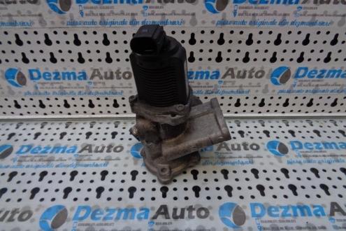 Egr GM55219499, Opel Agila (H00), 1.3cdti, Z13DT