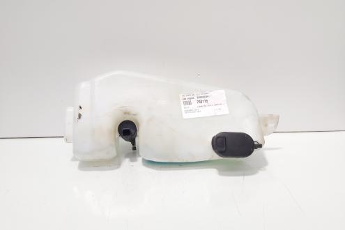 Vas strop gel cu 1 motoras, cod 8200609549, Dacia Logan MCV (KS) (id:700175)