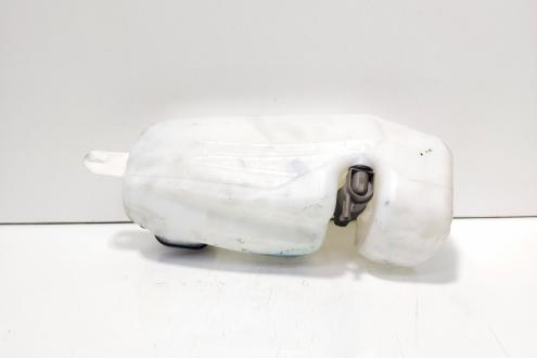 Vas strop gel cu 1 motoras, cod 8200609549, Dacia Logan MCV (KS) (id:700175)