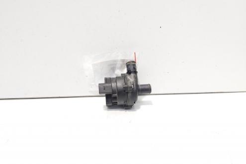 Pompa recirculare apa, cod A2118350364, Mercedes Clasa E (W211) 3.2 CDI, OM648960 (id:700155)