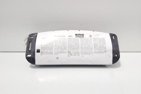 Airbag pasager, cod A2078603902, Mercedes Clasa C T-Model (S204) (id:700161)