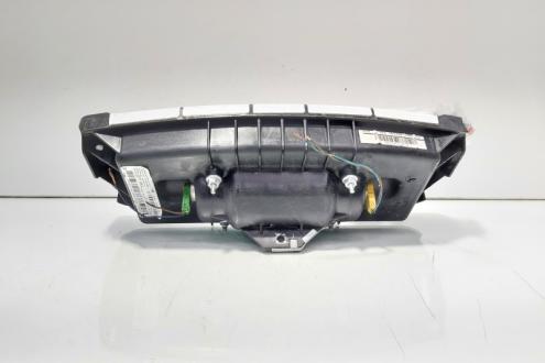 Airbag pasager, cod A2078603902, Mercedes Clasa C T-Model (S204) (id:700161)